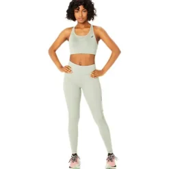 Asics Accelerate Bra