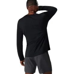 Asics Core LS Tee