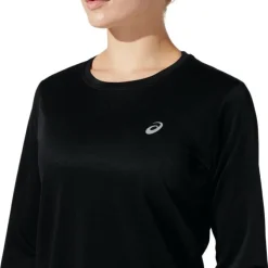 Asics Core LS Top