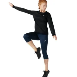 Asics Core LS Top