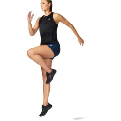 Asics Core Tank