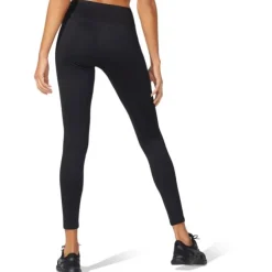 Asics Core Tight