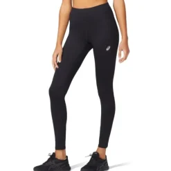 Asics Core Tight