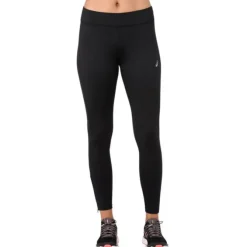 Asics Core Winter Tight
