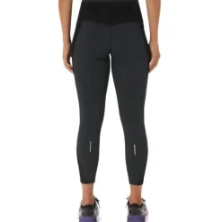 Asics Distance Supply 7/8 Tight