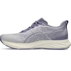 Asics Dynablast 4