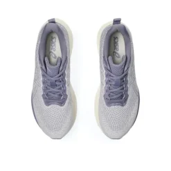 Asics Dynablast 4