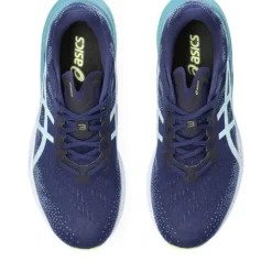 Asics Dynablast 3
