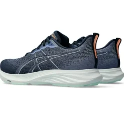 Asics Dynablast 4