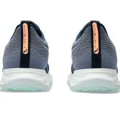 Asics Dynablast 4