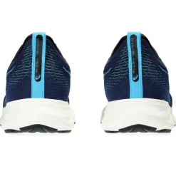 Asics Dynablast 4