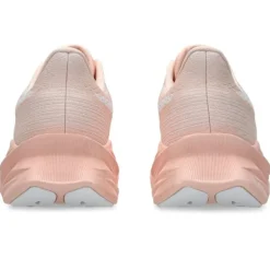 Asics Dynablast 5