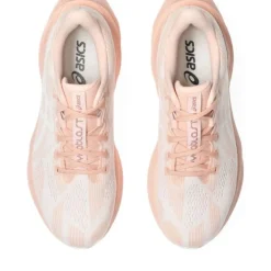 Asics Dynablast 5