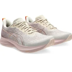 Asics Dynablast 4