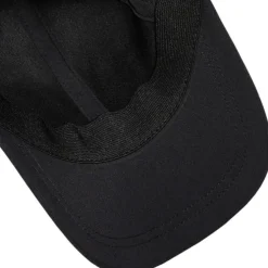 Asics ESNT Cap