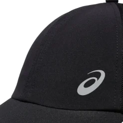 Asics ESNT Cap