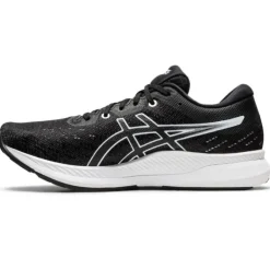 Asics EvoRide