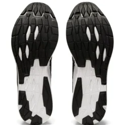 Asics EvoRide