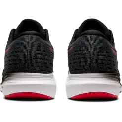 Asics EvoRide 2