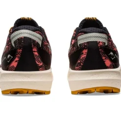 Asics Fuji Lite 3