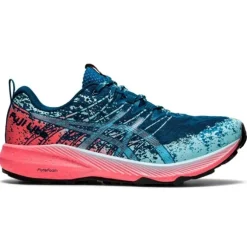 Asics Fuji Lite 2
