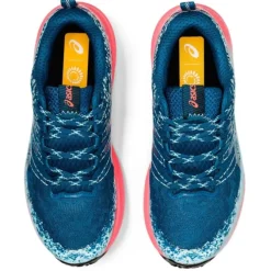 Asics Fuji Lite 2