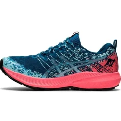 Asics Fuji Lite 2