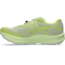 Asics Fuji Speed 3