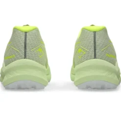 Asics Fuji Speed 3