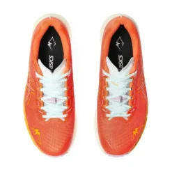 Asics Fuji Speed 3