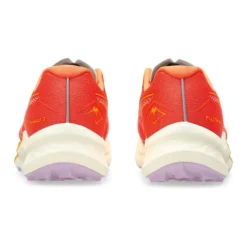 Asics Fuji Speed 3