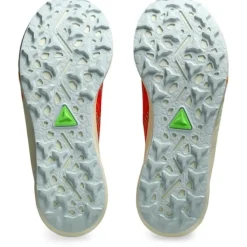 Asics Fuji Speed 3