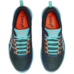 Asics FujiLyte XT