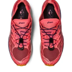Asics Fujispeed