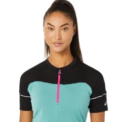 Asics Fujitrail Top