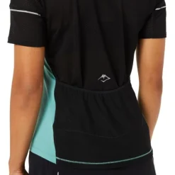 Asics Fujitrail Top