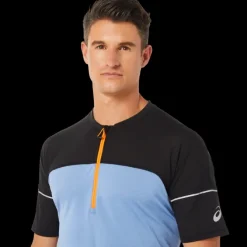 Asics Fujitrail Top
