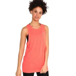 Asics Gel-Cool Sleeveless