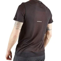 Asics Gel-Cool T-Shirt