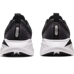 Asics Gel-Cumulus 25