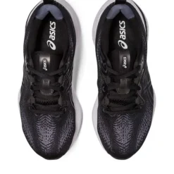 Asics Gel-Cumulus 25