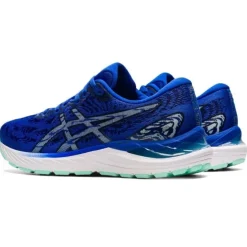 Asics Gel-Cumulus 23