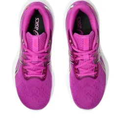 Asics Gel-Cumulus 26