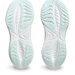 Asics Gel-Cumulus 26