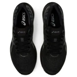 Asics Gel-Cumulus 22
