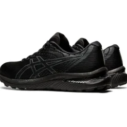 Asics Gel-Cumulus 22