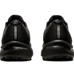 Asics Gel-Cumulus 22