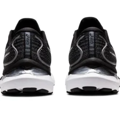 Asics Gel-Cumulus 24