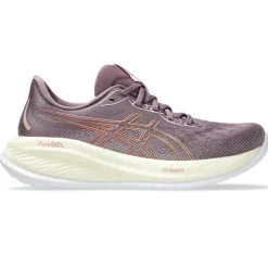 Asics Gel-Cumulus 26