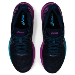 Asics Gel-Cumulus 22
